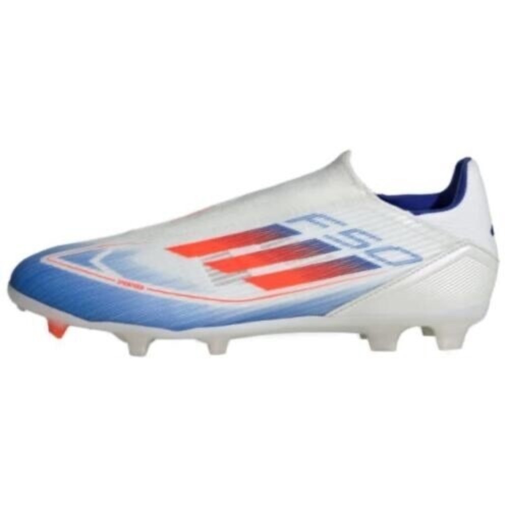 adidas F50 League LL FG/MG Men's Size 13  Soccer Shoes Training NWT IE0606